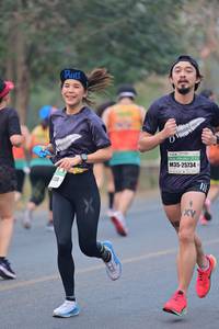BIB: 25734
                            <button type="button" onclick="openModal(10350775)" class="btn btn-primary btn-sm float-right btn-popup" data-toggle="modal" data-target=".modal-high-quality">
                        <i class="fas fa-shopping-cart"></i> Add to Cart
                    </button>
                                            <button type="button" onclick="isThisMe(10350775, true)" class="btn btn-success btn-sm float-right btn-popup btn-isme hidden" data-toggle="tooltip" data-placement="bottom" title="นี่คือรูปของคุณใช่ไหม คลิกที่นี่เพื่อเอาเข้าอัลบั้ม">
                        <i class="fas fa-plus"></i> Add to album
                    </button>
                    <button type="button" onclick="isThisMe(10350775, false)" class="btn btn-warning btn-sm float-right btn-popup btn-isnotme hidden">
                        <i class="fas fa-ban"></i> Remove from album
                    </button>